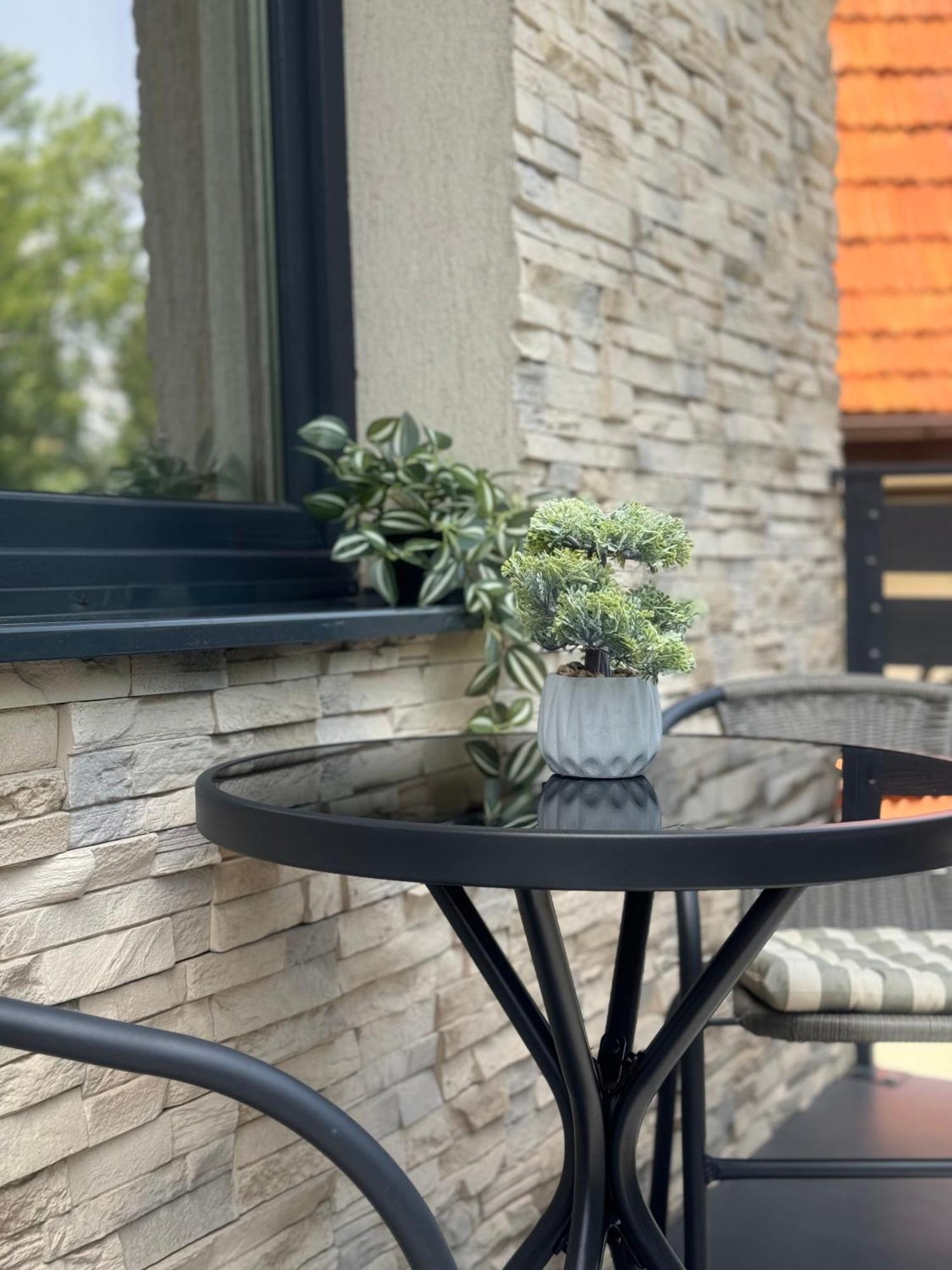 Queen'S Heart Guesthouse Bran  Exterior foto